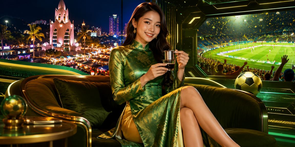 Giao diện nền tảng cá cược 3510 thân thiện trên thiết bị di động