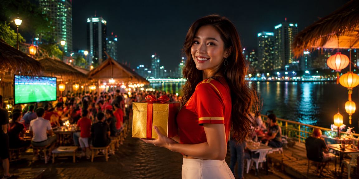 Slots và Live casino đa dạng với trò chơi theo phong cách casino nổi tiếng