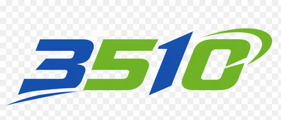 Logo 3510